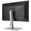 ASUS ProArt Display PA278CGV 27" LED IPS QHD 144Hz FreeSync Premium USB-C