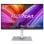 ASUS ProArt Display PA278CGV 27" LED IPS QHD 144Hz FreeSync Premium USB-C