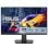 Monitor ASUS VA27EHF 27" Full HD 100Hz IPS 1ms Antirreflexo VESA