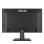 Monitor ASUS VA27EHF 27" Full HD 100Hz IPS 1ms Antirreflexo VESA