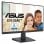 ASUS VA27EHF 27" LED IPS FullHD 100Hz