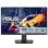 Monitor ASUS VA27EHF 27" Full HD 100Hz IPS 1ms Antirreflexo VESA