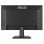 ASUS VA27EHF 27" LED IPS FullHD 100Hz