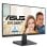Monitor ASUS VA27EHF 27" Full HD 100Hz IPS 1ms Antirreflexo VESA