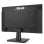 Monitor ASUS VA27EHF 27" Full HD 100Hz IPS 1ms Antirreflexo VESA