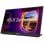 ASUS ZenScreen MB17AHG Monitor Portátil 17" LED IPS FullHD 144Hz FreeSync Premium