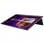 ASUS ZenScreen MB17AHG Monitor Portátil 17" LED IPS FullHD 144Hz FreeSync Premium