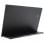 ASUS ZenScreen MB17AHG Monitor Portátil 17" LED IPS FullHD 144Hz FreeSync Premium