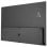 ASUS ZenScreen MB17AHG Monitor Portátil 17" LED IPS FullHD 144Hz FreeSync Premium