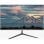 Approx APPM22B 21.5” FullHD 100 Hz