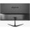 Approx APPM22B 21.5” FullHD 100 Hz