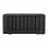Synology DiskStation DS1823xs+ NAS