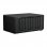 Synology DiskStation DS1823xs+ NAS
