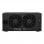 Synology DiskStation DS1823xs+ NAS