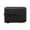 Synology DiskStation DS1823xs+ NAS