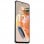 Xiaomi Redmi Note 12 Pro 8/256GB Blanco Polar Libre