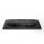 AOC 24P3CW 23.8" LED IPS FullHD 75Hz USB-C Webcam