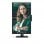 AOC 24P3CW 23.8" LED IPS FullHD 75Hz USB-C Webcam