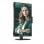 AOC 24P3CW 23.8" LED IPS FullHD 75Hz USB-C Webcam