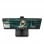 AOC 24P3CW 23.8" LED IPS FullHD 75Hz USB-C Webcam