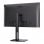 AOC V5 24V5C Monitor PC 60,5 cm (23.8") 1920 x 1080 Pixel Full HD LED Nero