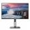 AOC V5 24V5C Monitor PC 60,5 cm (23.8") 1920 x 1080 Pixel Full HD LED Nero