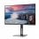 AOC V5 24V5C Monitor PC 60,5 cm (23.8") 1920 x 1080 Pixel Full HD LED Nero