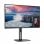 AOC V5 24V5C Monitor PC 60,5 cm (23.8") 1920 x 1080 Pixel Full HD LED Nero