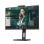 AOC Q27P3CW 27" LED IPS QHD 75Hz USB-C Webcam