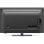Philips The One 50PUS8818 Ambilight 50" LED UltraHD 4K HDR10+