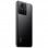 Xiaomi Redmi Note 12S Libre Negro 6 GB RAM 128 GB