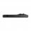 Xiaomi Redmi Note 12S Libre Negro 6 GB RAM 128 GB