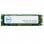 DELL AA615520 Internes Solid State Drive 1 TB M.2 PCI Express NVMe