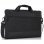 DELL PF-SL-BK-3-17 mala para portáteis 33 cm (13") Estojo Preto, Cinzento