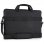DELL PF-SL-BK-3-17 mala para portáteis 33 cm (13") Estojo Preto, Cinzento