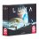 Tranjis Games Ganimedes Luna Expansión Juego de Mesa