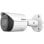 Caméra de surveillance Dahua Technology DH-IPC-HFW2230SP-S-0280B-S2-QH FullHD Vision Nocturne Intérieur et Extérieur Détection IA