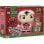 Funko Weihnachts-Adventskalender 2023 DC Comics