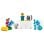 LEGO Education Spike Essential 449 Teile