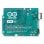 Arduino Uno Rev3 Placa