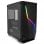 Deep Gaming M235 RGB Micro Tower in vetro temperato USB 3.0 Nero