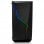 Deep Gaming M235 RGB Micro Tower Vidro Temperado USB 3.0 Preta