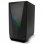 Deep Gaming M235 RGB Micro Tower in vetro temperato USB 3.0 Nero