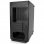 Deep Gaming M235 RGB Micro Tower in vetro temperato USB 3.0 Nero