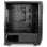 Deep Gaming M235 RGB Micro Tower Vidro Temperado USB 3.0 Preta