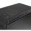 Deep Gaming M235 RGB Micro Tower Vidro Temperado USB 3.0 Preta