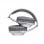 Écouteurs intra-auriculaires sans fil Panasonic RB-HX220B Argent