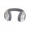 Écouteurs intra-auriculaires sans fil Panasonic RB-HX220B Argent
