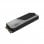 Silicon Power XS70 M.2 1 TB PCI Express 4.0 3D NAND NVMe