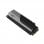 Silicon Power XS70 4 TB SSD M.2 PCI Express 4.0 3D NAND NVMe